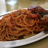 カフェテラス ポンヌフ（カフェテラスポンヌフ）