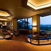 三陸海岸 浄土ヶ浜パークホテル（岩手県 リゾートホテル） / 2