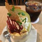 ビヤンネートル(ビヤンネートル)