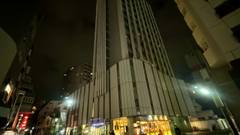 京急EXイン 蒲田