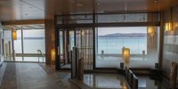 【石川】大人の女子旅は贅沢に癒されたい♡和倉温泉のおすすめ旅館7選