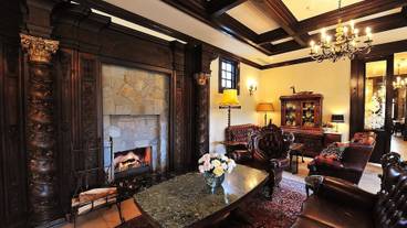 ルゼ ヴィラ（ルゼ ヴィラ） / 2