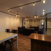 ヴィラいづもや（島根県 別荘・ヴィラ・コンドミニアム） / 2