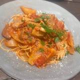 クル クル（クルクル）