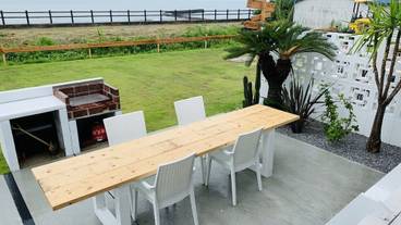 テラス / パティオ / 14