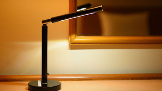 セミツインルーム 禁煙