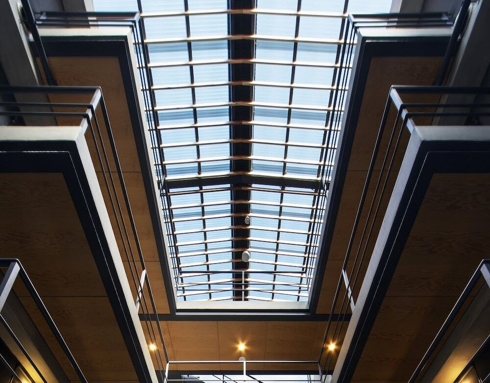 メイン イメージ