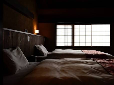 鈴 プレミアム 薫風 / 5