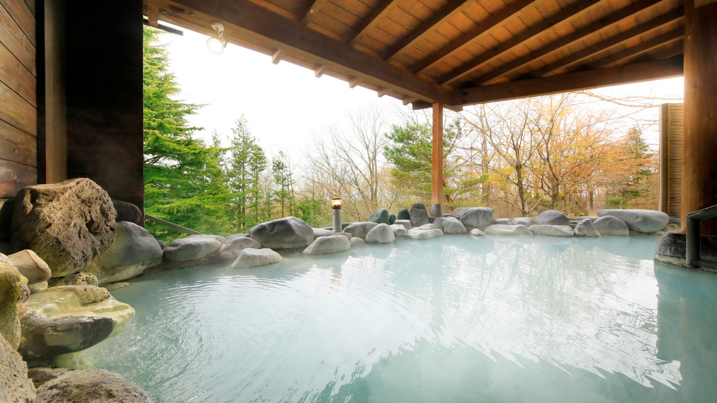 フォートリート+那須高原/栃木県4239764