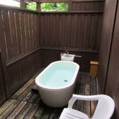 かみのやま温泉 彩花亭時代屋（山形県 旅館） / 4