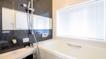 バスルーム / 23