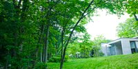 那須で癒されよう♪心も身体も休まる那須のリゾートホテル9選