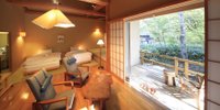 カップルで贅沢旅♡東北地方にある一度は泊まりたい憧れの高級旅館10選