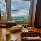 コスモス ファーム(北海道 ペンション) / 3