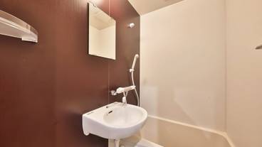 バスルーム / 35