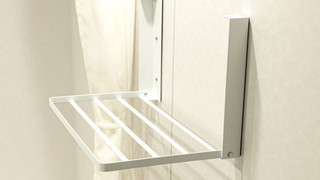 スタンダード ツインルーム 禁煙