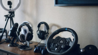 ゲーミング バンク 禁煙