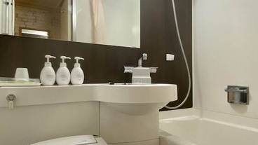 バスルーム / 13