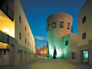 リゾナーレ八ヶ岳（山梨県）4247589