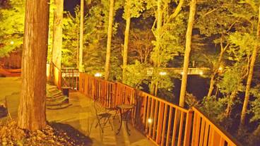 バーベキュー / ピクニック エリア / 37