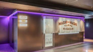 レストラン / 19