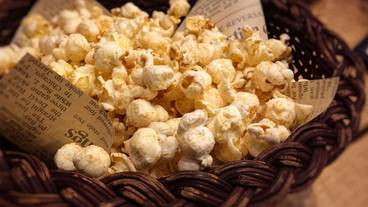 子供向けアクティビティ / 10