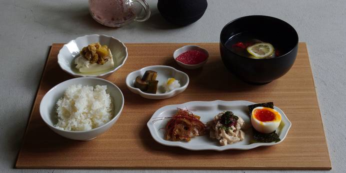 嵐山邸宅 MAMA（京都府 旅館） / 1