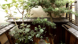 トリプルルーム（和室タイプA）