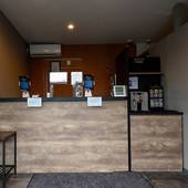 HOTEL R9 The Yard 岩国（山口県 ビジネスホテル） / 2