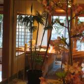 文化財のホステル ケイズハウス伊東温泉（静岡県 旅館） / 2