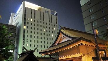 施設からの眺望 / 14