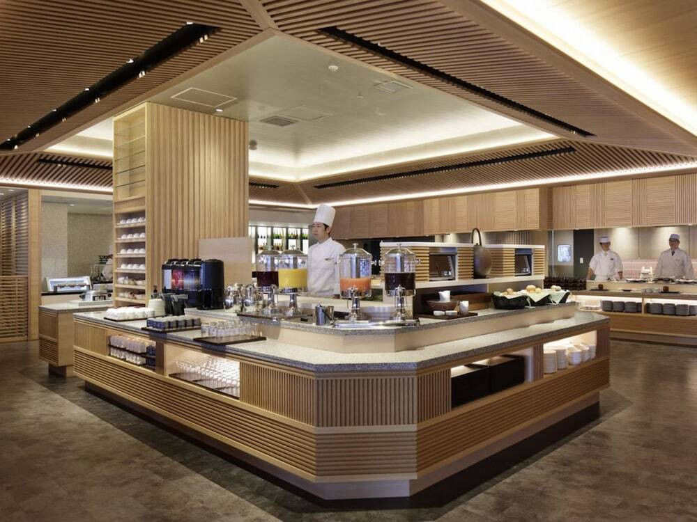 源泉かけ流しの半露天風呂で季節や気候関係なく旅を満喫♡4064610