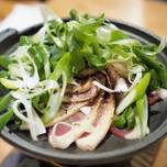 料理よし！雰囲気よし！四条大宮駅周辺のおすすめ居酒屋7選