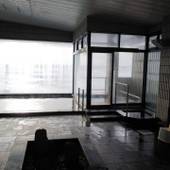 犬吠埼温泉 ぎょうけい館（千葉県 旅館） / 4