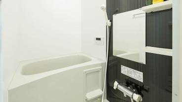 バスルーム / 30