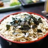 神田まつや 本店(カンダマツヤ)