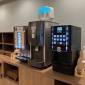 ホテルウィングインターナショナル高松（香川県 ビジネスホテル） / 5