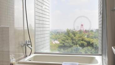 バスルーム / 32