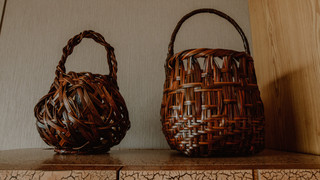 スタンダード ツインルーム, マウンテンビュー, 夜景がきれい, 禁煙