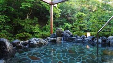 メイン イメージ / 1