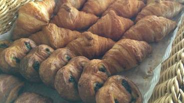 レストラン / 12