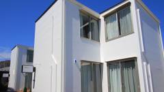 Rakuten STAY HOUSE x WILL STYLE 富士吉田松山