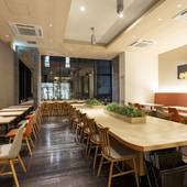 大阪ビューホテル 本町（大阪府 ビジネスホテル） / 3