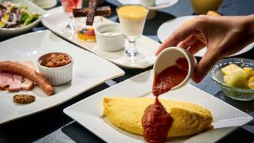 レストラン / 28