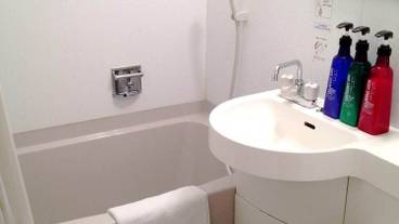 バスルーム / 27