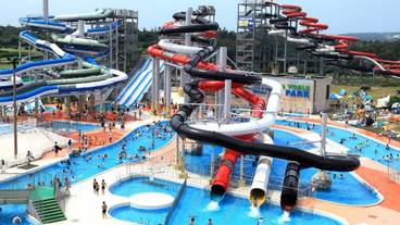 観光スポット / 9