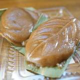 道の駅 いわない（ミチノエキイワナイ）