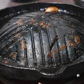 お食事処・お泊り処・お湯処 ろばた（山形県 リゾートホテル） / 4