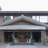 犬山国際ユースホステル（愛知県 ゲストハウス・ホステル・ドミトリー） / 4