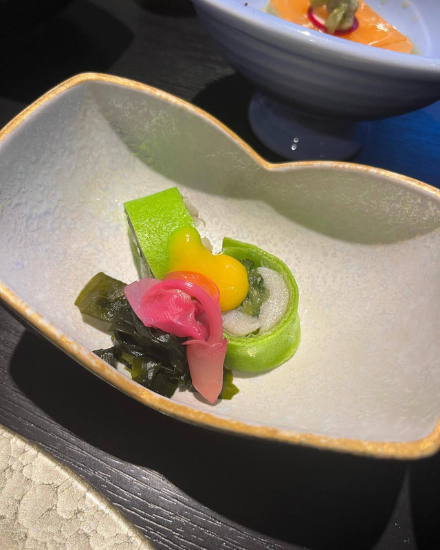 lillily0114さんの写真 / 5